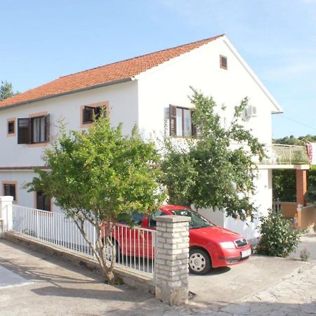 Apartments Slavica - Free Parking Jezera Extérieur photo