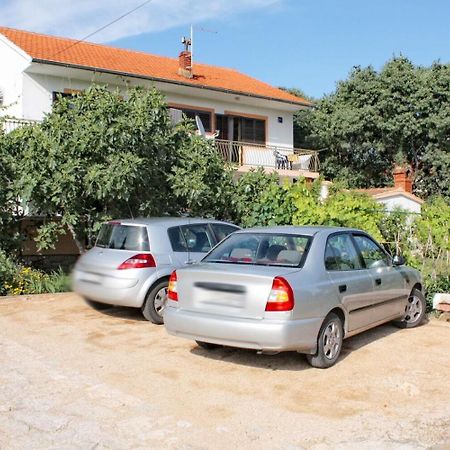Apartments Slavica - Free Parking Jezera Extérieur photo